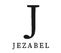 Jézabel